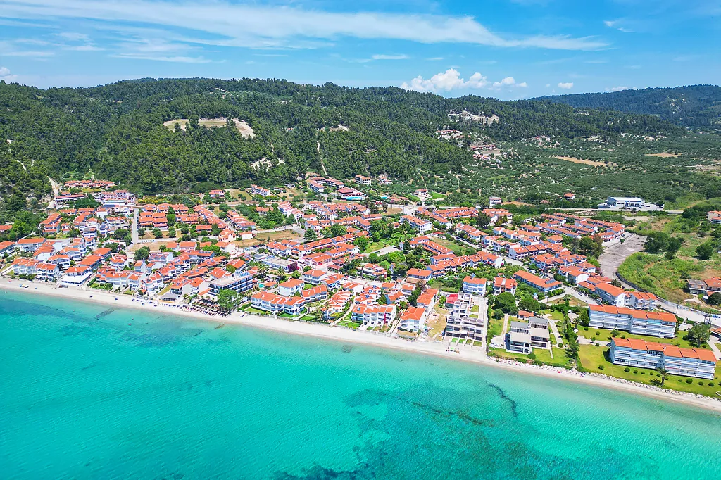 bellagio memory travel all inclusive hotel (1).jpg