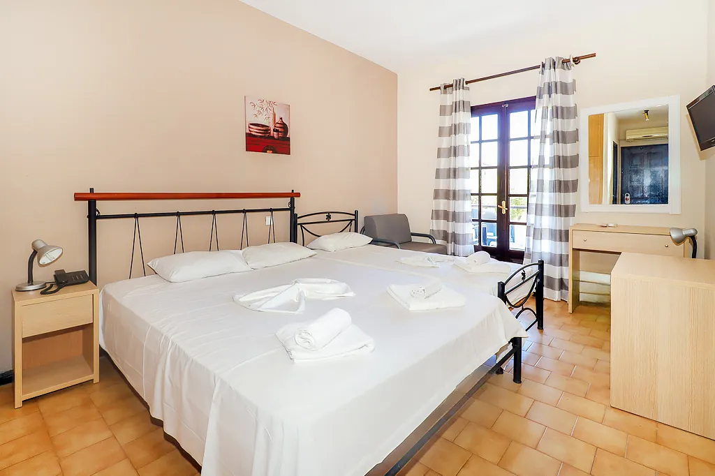 bellagio memory travel all inclusive hotel (12).jpg