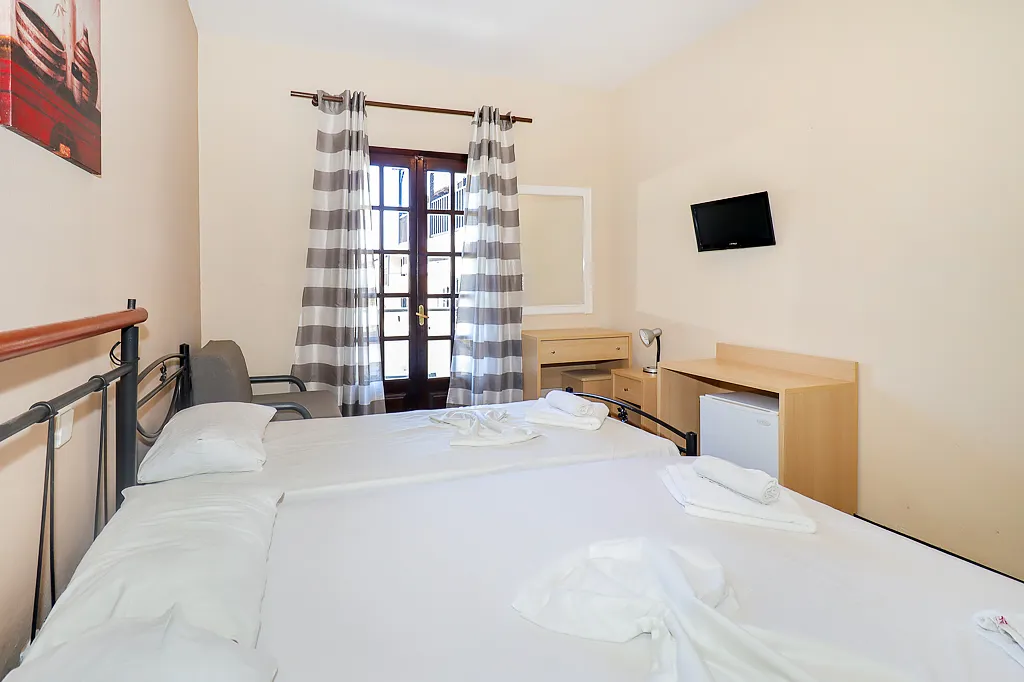 bellagio memory travel all inclusive hotel (13).jpg