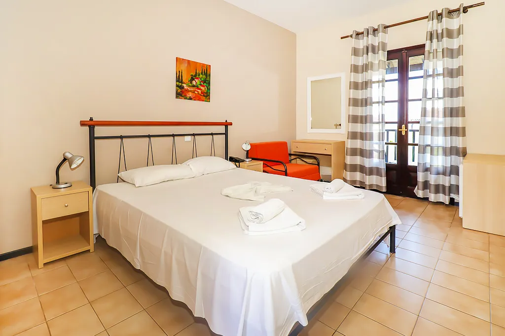 bellagio memory travel all inclusive hotel (14).jpg