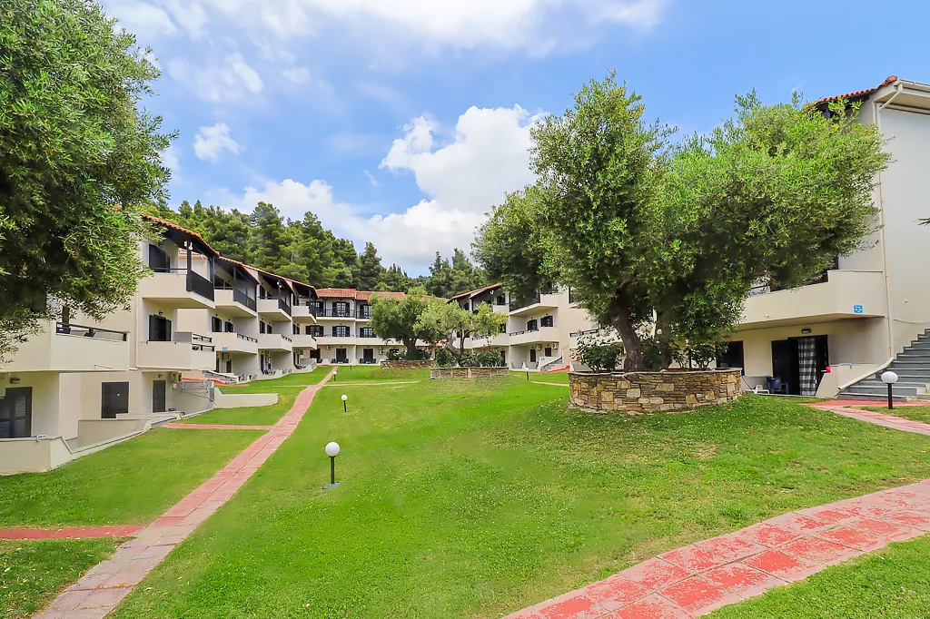 bellagio memory travel all inclusive hotel (15).jpg