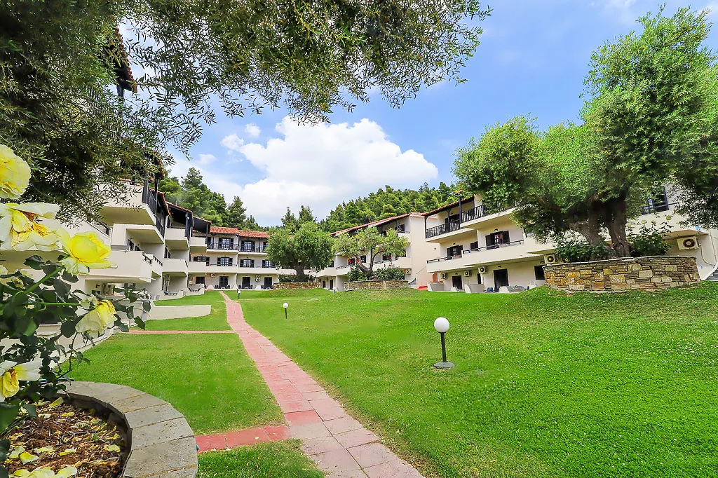 bellagio memory travel all inclusive hotel (17).jpg