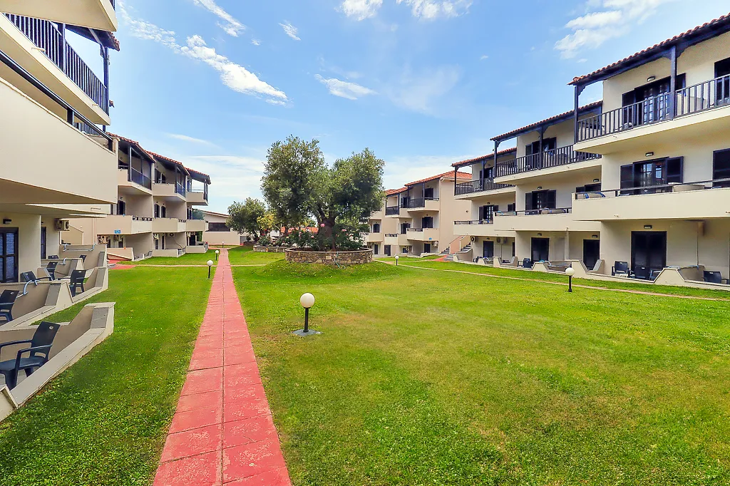 bellagio memory travel all inclusive hotel (18).jpg