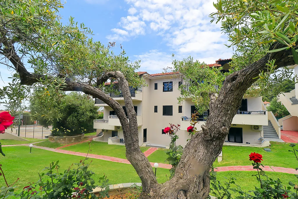 bellagio memory travel all inclusive hotel (19).jpg