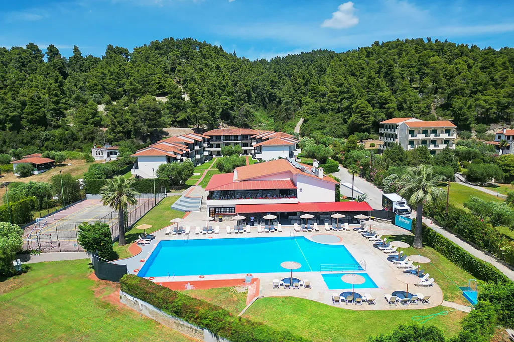 bellagio memory travel all inclusive hotel (2).jpg