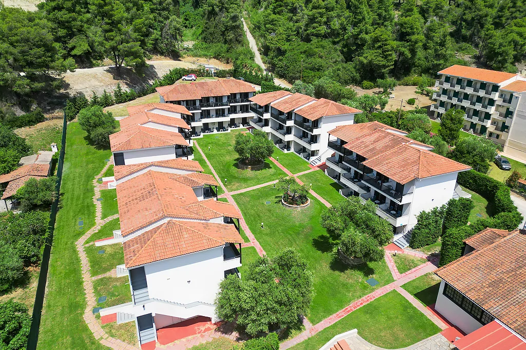 bellagio memory travel all inclusive hotel (4).jpg