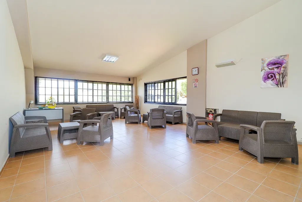 bellagio memory travel all inclusive hotel (5).jpg