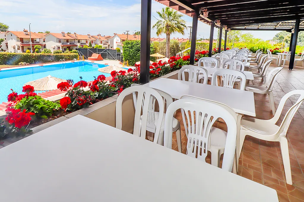 bellagio memory travel all inclusive hotel (6).jpg