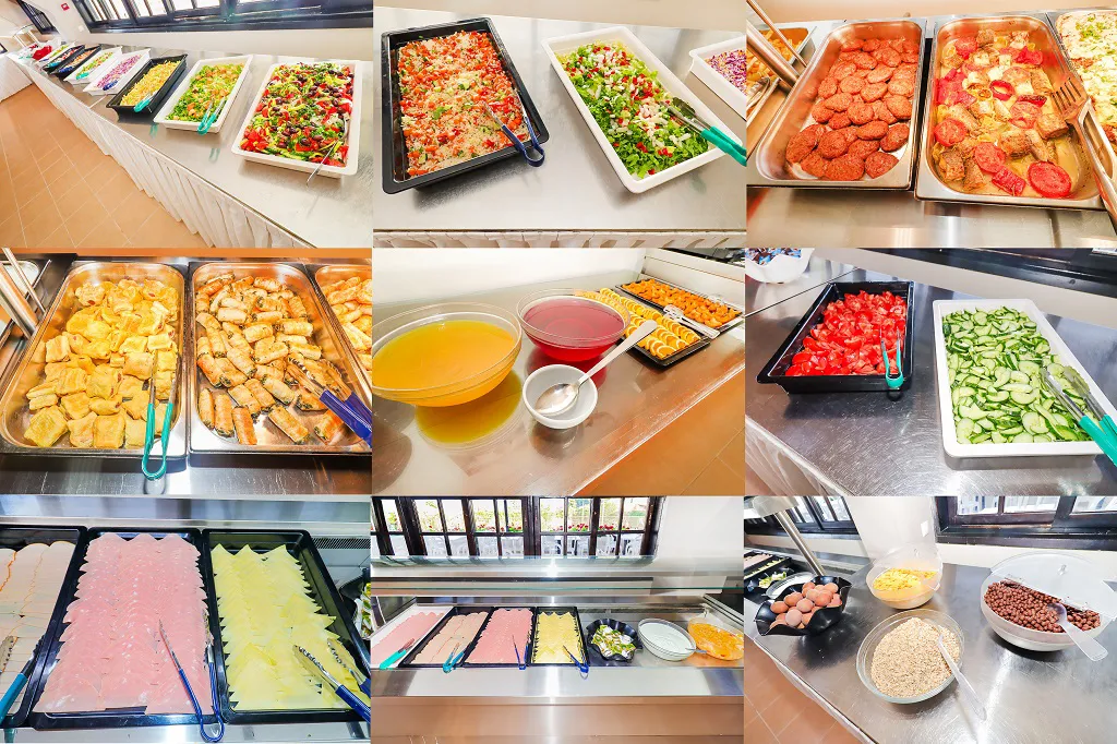 bellagio memory travel all inclusive hotel (7).jpg