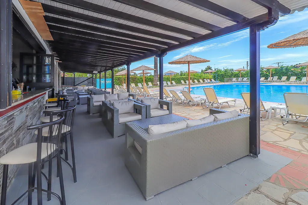 bellagio memory travel all inclusive hotel (9).jpg