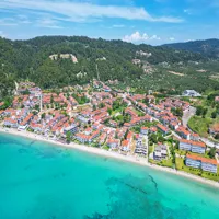 bellagio memory travel all inclusive hotel (1).jpg