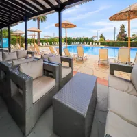 bellagio memory travel all inclusive hotel (10).jpg