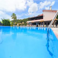 bellagio memory travel all inclusive hotel (11).jpg