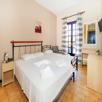 bellagio memory travel all inclusive hotel (12).jpg