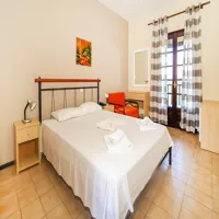 bellagio memory travel all inclusive hotel (14).jpg