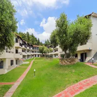 bellagio memory travel all inclusive hotel (15).jpg