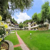 bellagio memory travel all inclusive hotel (17).jpg