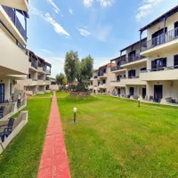 bellagio memory travel all inclusive hotel (18).jpg