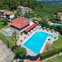 bellagio memory travel all inclusive hotel (21).jpg