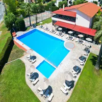 bellagio memory travel all inclusive hotel (3).jpg