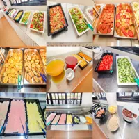 bellagio memory travel all inclusive hotel (7).jpg