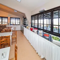 bellagio memory travel all inclusive hotel (8).jpg