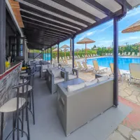 bellagio memory travel all inclusive hotel (9).jpg