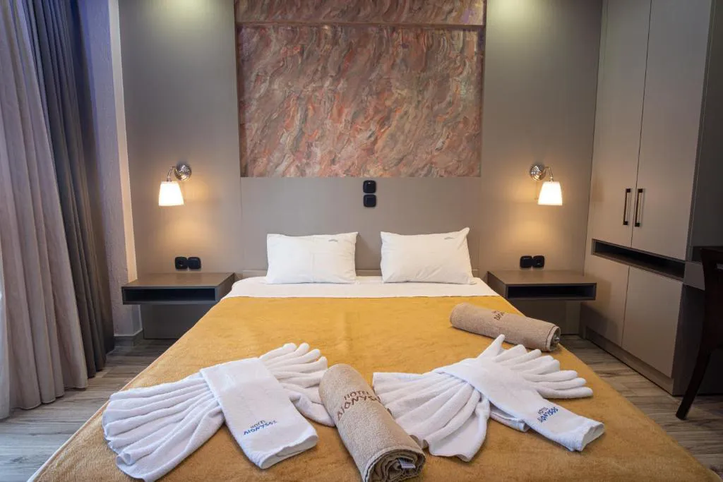 Dionysos Memory travel (10).jpg