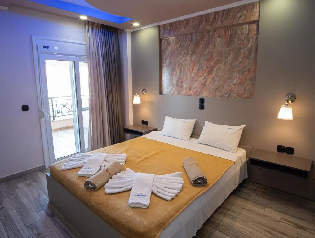 Dionysos Memory travel (9).jpg