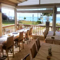 Dionysos Memory travel (1).jpg