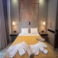 Dionysos Memory travel (10).jpg