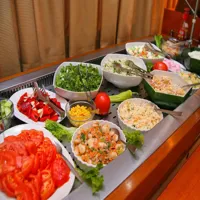 Dionysos Memory travel (2).jpg