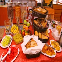 Dionysos Memory travel (3).jpg