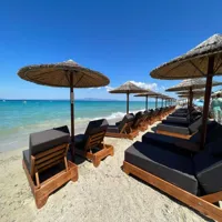 Dionysos Memory travel (5).jpg