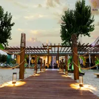 Dionysos Memory travel (6).jpg