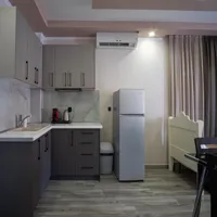 Dionysos Memory travel (8).jpg