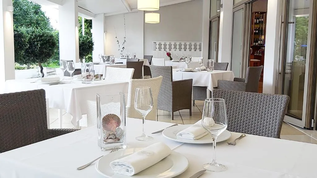 Akrogiali Exclusive Polihrono memory travel (11).jpg