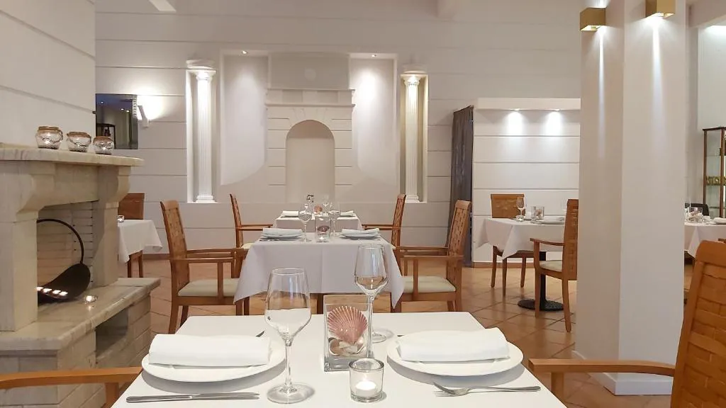 Akrogiali Exclusive Polihrono memory travel (12).jpg