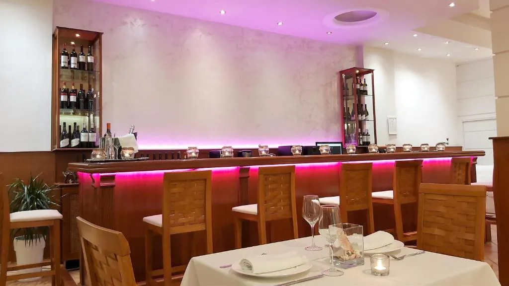 Akrogiali Exclusive Polihrono memory travel (20).jpg