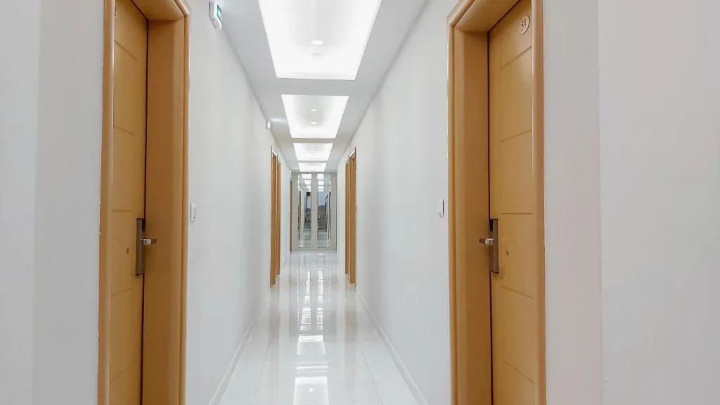 Akrogiali Exclusive Polihrono memory travel (3).jpg