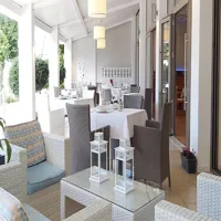 Akrogiali Exclusive Polihrono memory travel (13).jpg