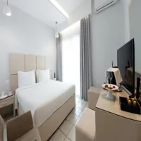 Akrogiali Exclusive Polihrono memory travel (14).jpg