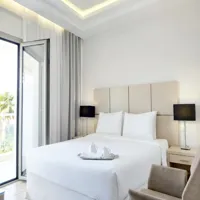 Akrogiali Exclusive Polihrono memory travel (15).jpg