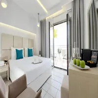 Akrogiali Exclusive Polihrono memory travel (16).jpg