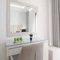 Akrogiali Exclusive Polihrono memory travel (17).jpg