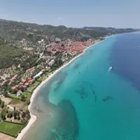 Akrogiali Exclusive Polihrono memory travel (19).jpg