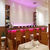 Akrogiali Exclusive Polihrono memory travel (20).jpg