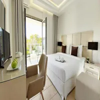 Akrogiali Exclusive Polihrono memory travel (21).jpg