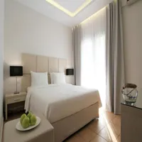 Akrogiali Exclusive Polihrono memory travel (4).jpg