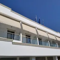 Akrogiali Exclusive Polihrono memory travel (6).jpg